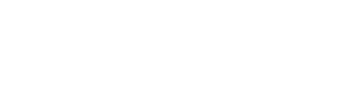 代書貸款通【零手續費貸款通】 台南信用借款服務推薦